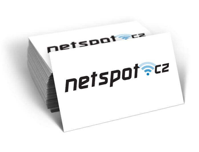 Netspot-logo